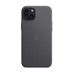 Apple iPhone 15 Plus FineWoven01.jpg